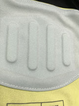 【2024/25】スペイン代表（A）/ CONDITION：A / SIZE：L / オーセンティック