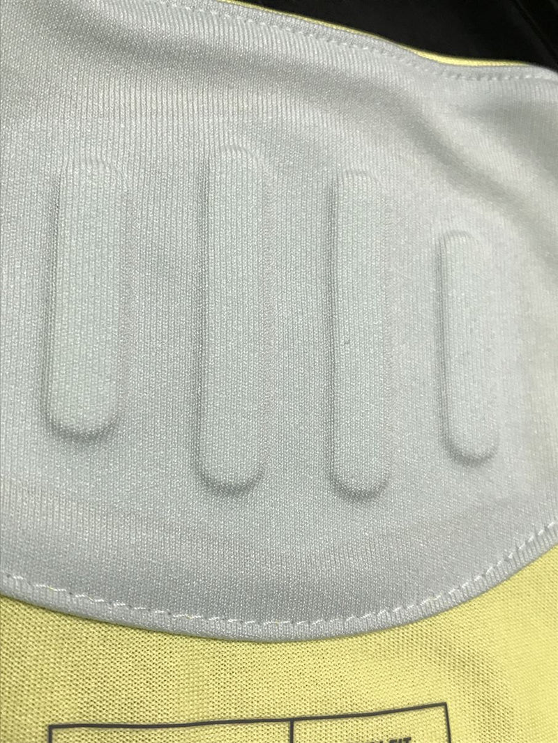 【2024/25】スペイン代表（A）/ CONDITION：A / SIZE：L / オーセンティック