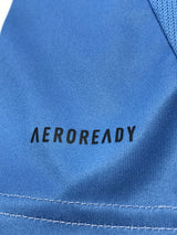 【2024/25】アルゼンチン代表（H）/ CONDITION：A / SIZE：L / #10 / MESSI