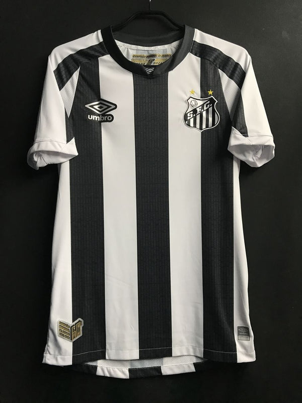 【2022】サントス（A）/ CONDITION：A / SIZE：S