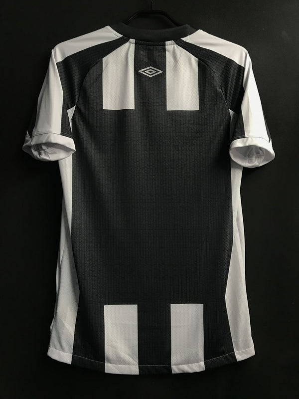 【2022】サントス（A）/ CONDITION：A / SIZE：S