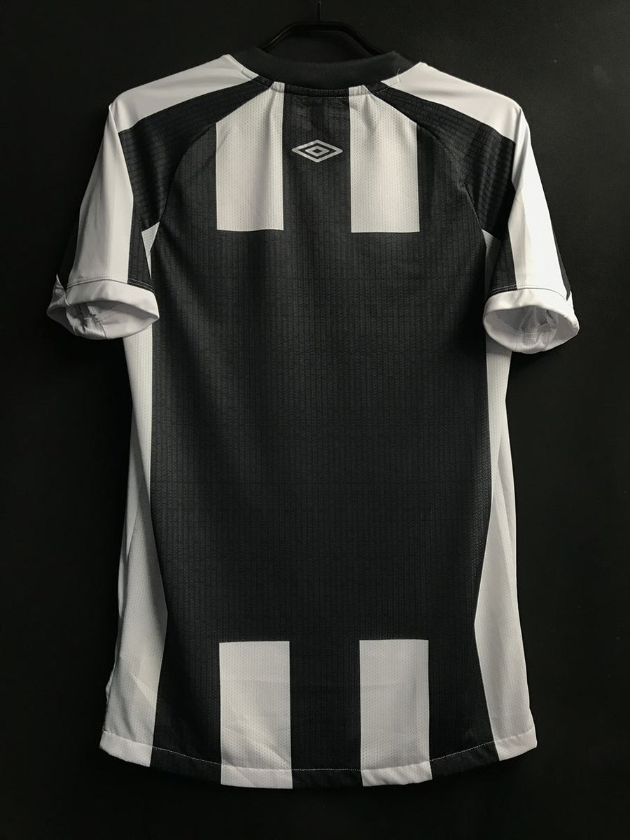 ブラジレイロ・セリエA – Vintage Sports Football Store