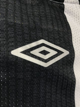 【2022】サントス（A）/ CONDITION：A / SIZE：S