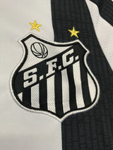 【2022】サントス（A）/ CONDITION：A / SIZE：S