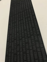 【2022】サントス（A）/ CONDITION：A / SIZE：S