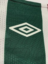 【2022】フルミネンセ（H）/ CONDITION：A / SIZE：S / #9 / FRED