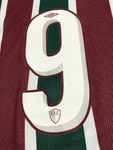 【2022】フルミネンセ（H）/ CONDITION：A / SIZE：S / #9 / FRED