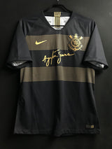 【2018/19】コリンチャンス（3rd）/ CONDITION：A / SIZE：M / オーセンティック