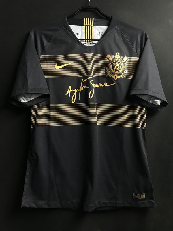 ブラジレイロ・セリエA – Vintage Sports Football Store