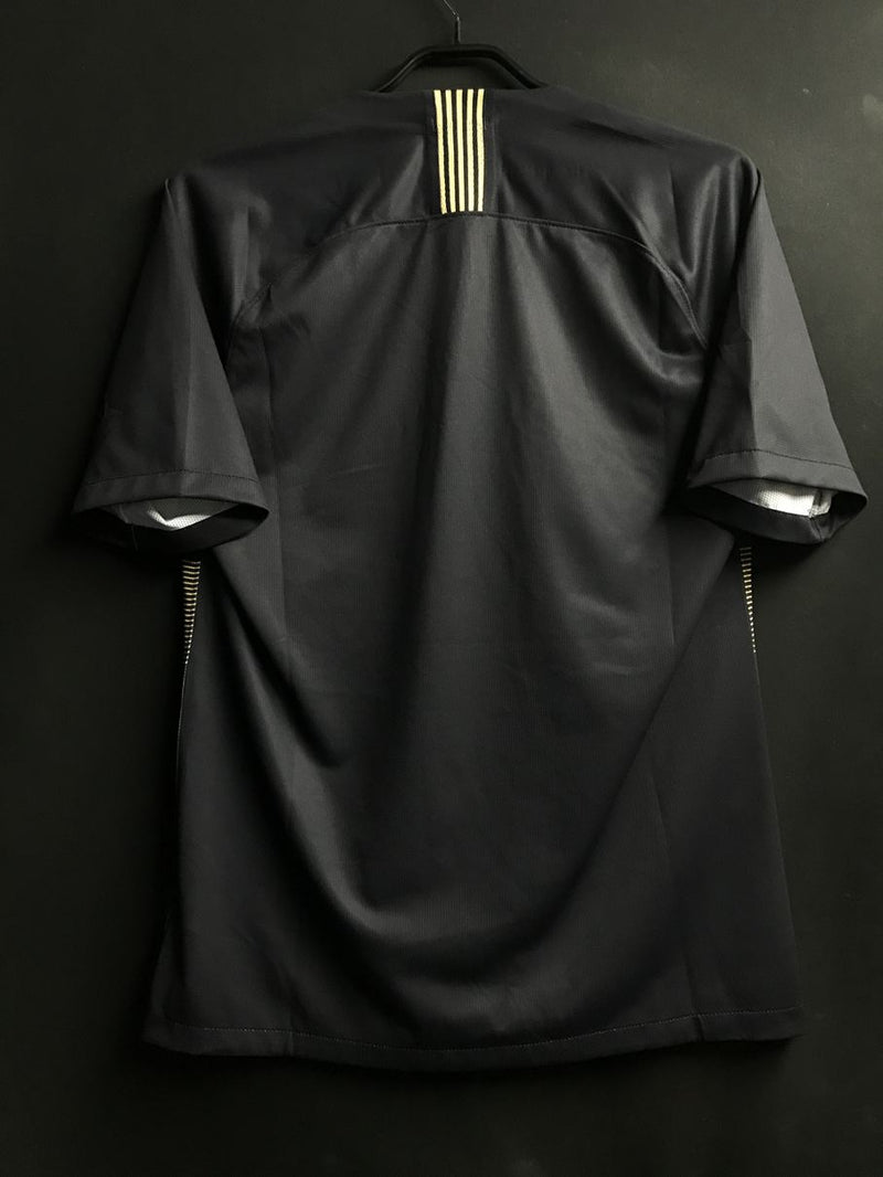 2018/19】コリンチャンス（3rd）/ CONDITION：A / SIZE：M