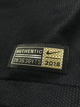 【2018/19】コリンチャンス（3rd）/ CONDITION：A / SIZE：M / オーセンティック