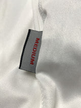 【2002/03】フェイエノールト（H）/ CONDITION：A- / SIZE：M