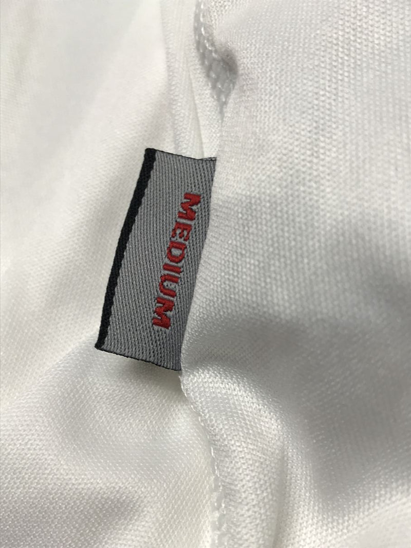 【2002/03】フェイエノールト（H）/ CONDITION：A- / SIZE：M