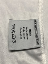 【2002/03】フェイエノールト（H）/ CONDITION：A- / SIZE：M