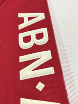【2001/02】アヤックス（H）/ CONDITION：A / SIZE：L
