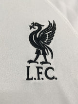 【2023/24】リバプール（A）/ CONDITION：A / SIZE：M / #11 / M.SALAH