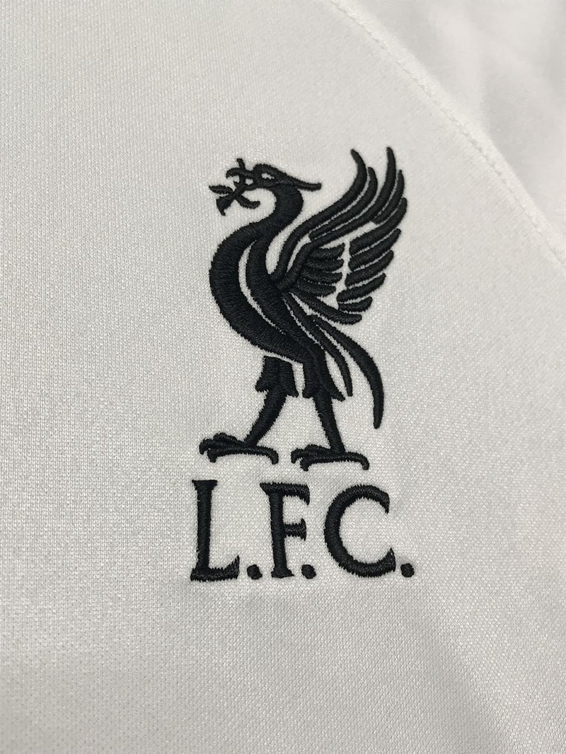 【2023/24】リバプール（A）/ CONDITION：A / SIZE：M / #11 / M.SALAH