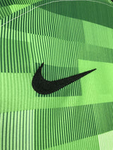【2023/24】リバプール（A）/ CONDITION：A / SIZE：M / #11 / M.SALAH