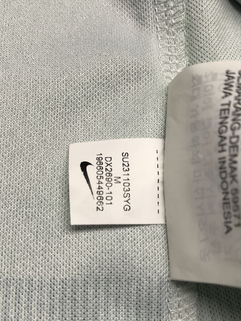 【2023/24】リバプール（A）/ CONDITION：A / SIZE：M / #11 / M.SALAH
