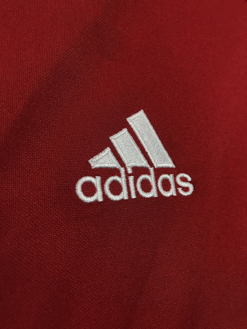 【2016/17】マンチェスター・ユナイテッド（H）/ CONDITION：A / SIZE：S