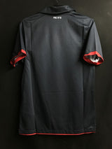 【2010/11】パリ・サンジェルマン（A）/ CONDITION：New / SIZE：S