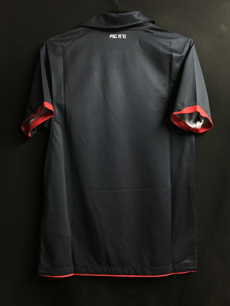 2010/11】パリ・サンジェルマン（A) / CONDITION：New / SIZE：S