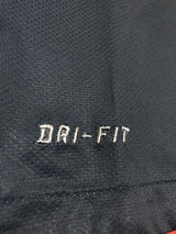 【2010/11】パリ・サンジェルマン（A）/ CONDITION：New / SIZE：S
