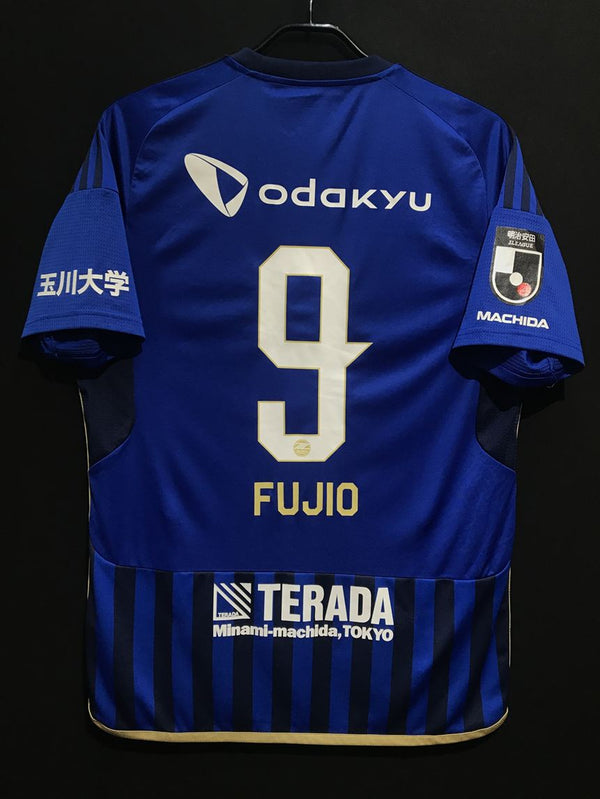 新着商品 – Vintage Sports Football Store