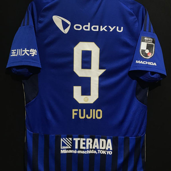 FC町田ゼルビア　ユニフォーム GDm5B82bUAA8Mr7.jpg