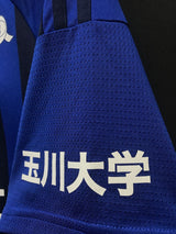 【2024】町田ゼルビア（H）/ CONDITION：A / SIZE：2XL（日本規格）/ #9 / FUJIO