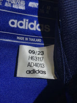 【2024】町田ゼルビア（H）/ CONDITION：A / SIZE：2XL（日本規格）/ #9 / FUJIO