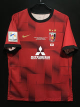 【2023】浦和レッズ（ACL決勝）/ CONDITION：A / SIZE：XXL / #30 / KOROKI