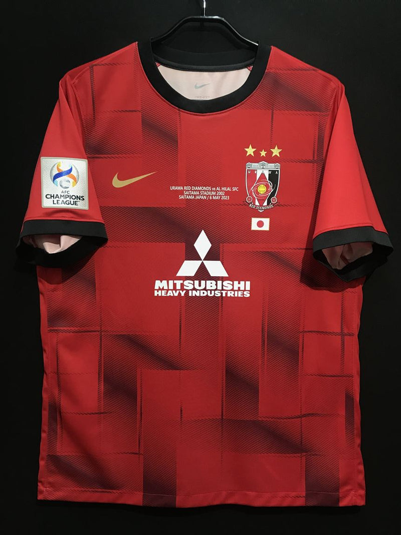 新着商品 – Vintage Sports Football Store