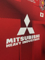 【2023】浦和レッズ（ACL決勝）/ CONDITION：A / SIZE：XXL / #30 / KOROKI