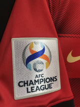 【2023】浦和レッズ（ACL決勝）/ CONDITION：A / SIZE：XXL / #30 / KOROKI