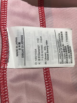 【2023】浦和レッズ（ACL決勝）/ CONDITION：A / SIZE：XXL / #30 / KOROKI