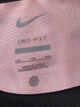 【2023】浦和レッズ（ACL決勝）/ CONDITION：A / SIZE：XXL / #30 / KOROKI