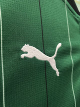 【2017】川崎フロンターレ（GK）/ CONDITION：A / SIZE：M（日本規格）/ #1 / JUNG S R