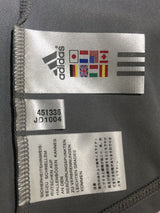 【2006/07】横浜F・マリノス（GK）/ CONDITION：NEW / SIZE：M（日本規格）/ #1 /（2006 榎本達也 / 2007 榎本哲也）