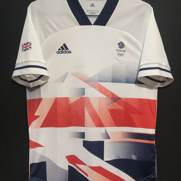 adidas ユーゴスラビア代表サッカーユニホーム Yahoo!オークション -「adidas ユーゴスラビア」(ユニフォーム