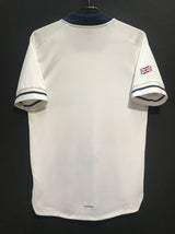 【2021】TEAM GB（H）/ CONDITION：A / SIZE：M