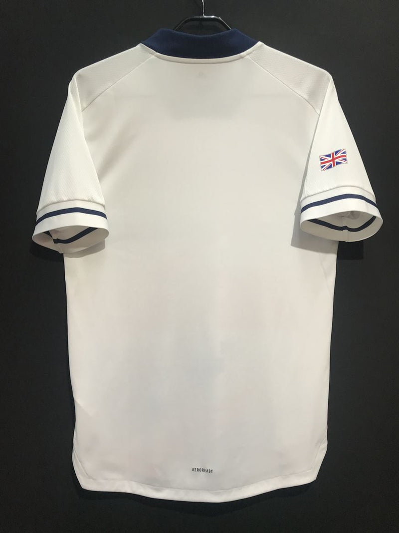サッカーユニフォーム専門店｜VINTAGE SPORTS FOOTBALL STORE
