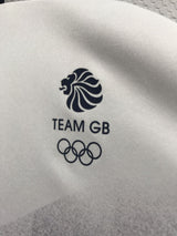【2021】TEAM GB（H）/ CONDITION：A / SIZE：M