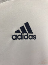 【2021】TEAM GB（H）/ CONDITION：A / SIZE：M