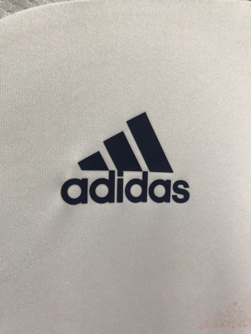 【2021】TEAM GB（H）/ CONDITION：A / SIZE：M