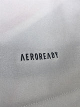 【2021】TEAM GB（H）/ CONDITION：A / SIZE：M