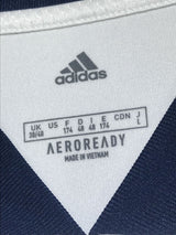 【2021】TEAM GB（H）/ CONDITION：A / SIZE：M
