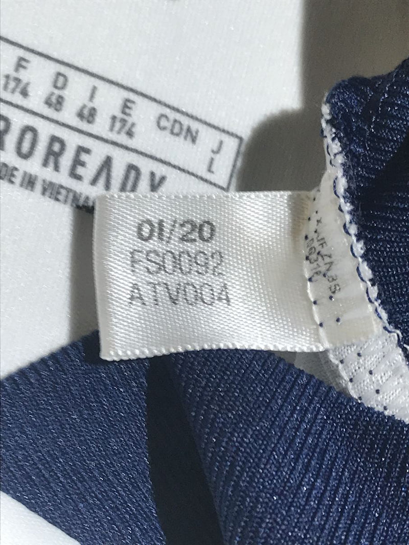 【2021】TEAM GB（H）/ CONDITION：A / SIZE：M