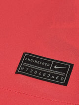 【2020/21】チェルシー（3rd）/ Condition：NEW / Size：S / #18 / GIROUD / UCLパッチ・カップ戦用マーキング