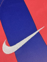 【2020/21】チェルシー（3rd）/ Condition：NEW / Size：S / #18 / GIROUD / UCLパッチ・カップ戦用マーキング